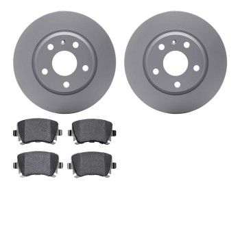 Disc Brake Kit