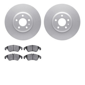 Disc Brake Kit