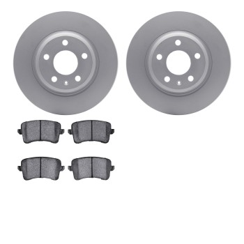Disc Brake Kit