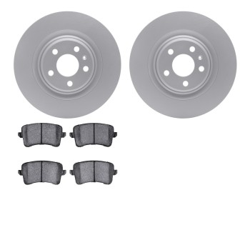 Disc Brake Kit