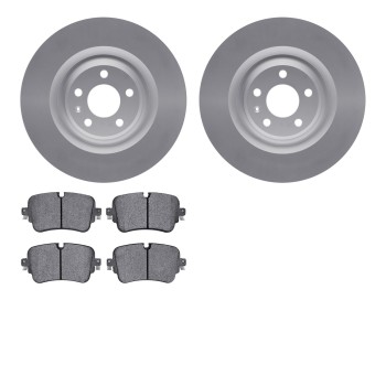 Disc Brake Kit