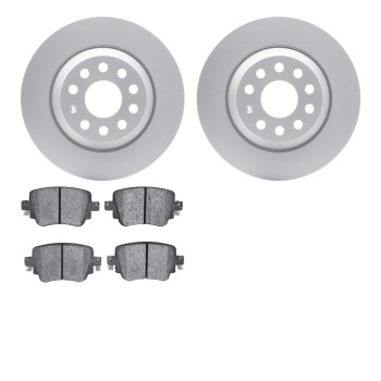 Disc Brake Kit