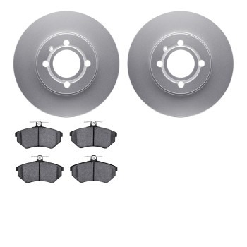 Disc Brake Kit