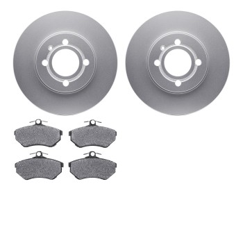 Disc Brake Kit
