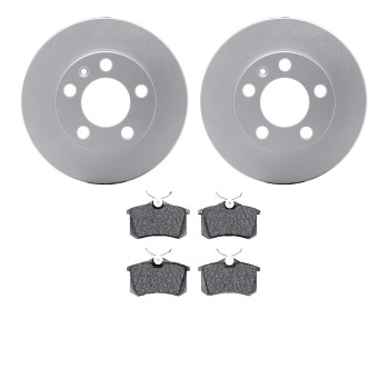 Disc Brake Kit