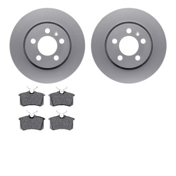 Disc Brake Kit