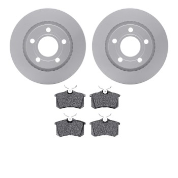 Disc Brake Kit