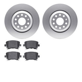Disc Brake Kit