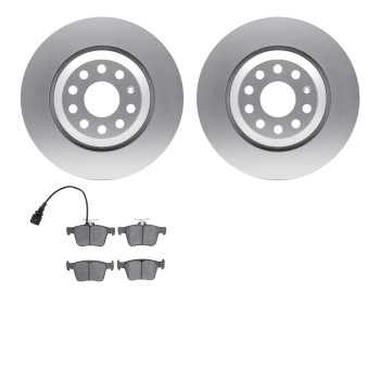 Disc Brake Kit