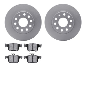 Disc Brake Kit