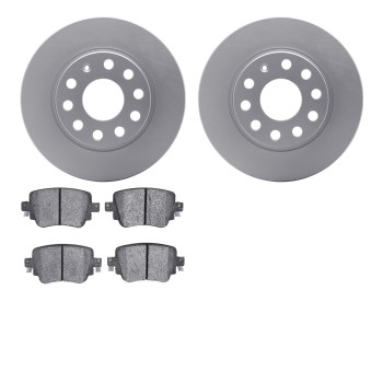 Disc Brake Kit