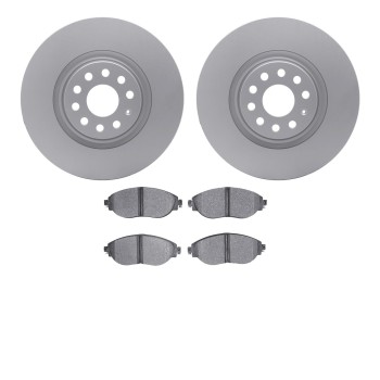 Disc Brake Kit