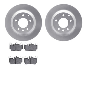 Disc Brake Kit