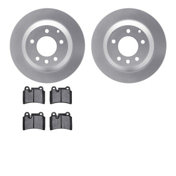 Disc Brake Kit