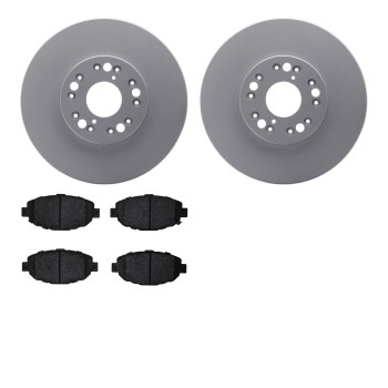 Disc Brake Kit