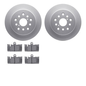 Disc Brake Kit
