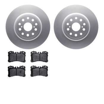 Disc Brake Kit