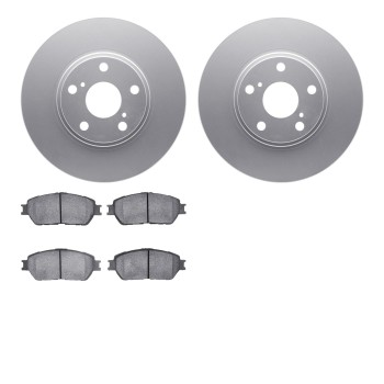 Disc Brake Kit