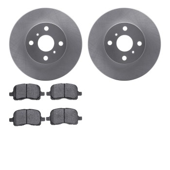 Disc Brake Kit