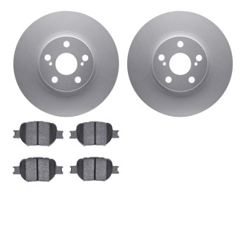 Disc Brake Kit
