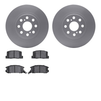 Disc Brake Kit