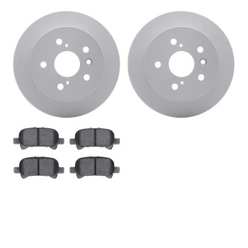 Disc Brake Kit
