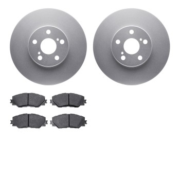 Disc Brake Kit