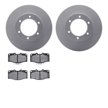 Disc Brake Kit