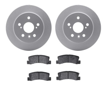Disc Brake Kit