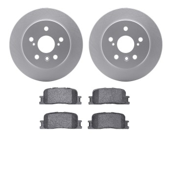 Disc Brake Kit