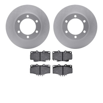 Disc Brake Kit