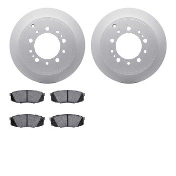 Disc Brake Kit