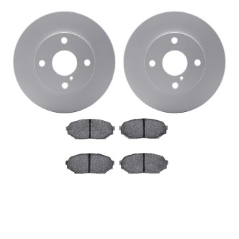 Disc Brake Kit