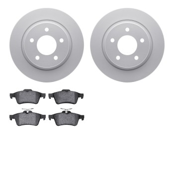 Disc Brake Kit