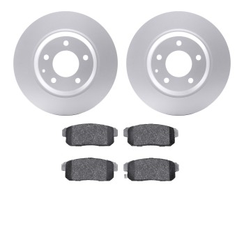Disc Brake Kit