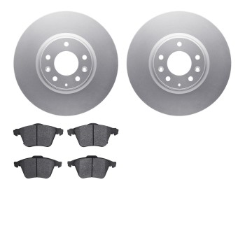 Disc Brake Kit