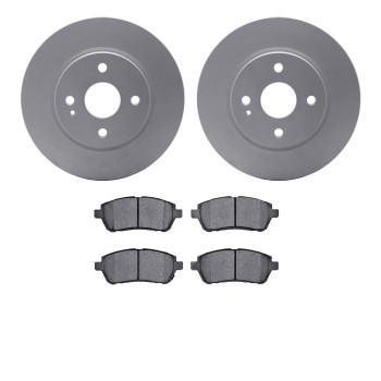 Disc Brake Kit