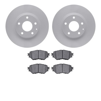Disc Brake Kit