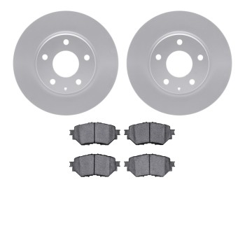 Disc Brake Kit