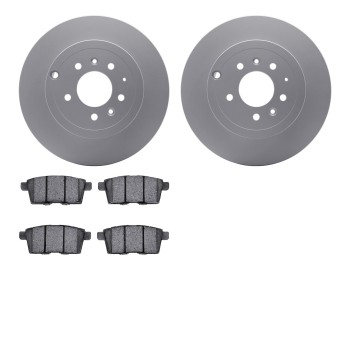 Disc Brake Kit