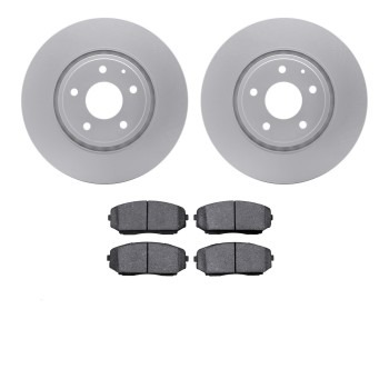 Disc Brake Kit