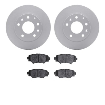 Disc Brake Kit