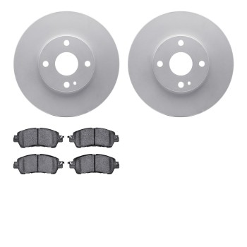 Disc Brake Kit