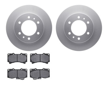 Disc Brake Kit