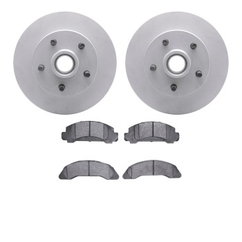 Disc Brake Kit