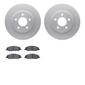 Disc Brake Kit