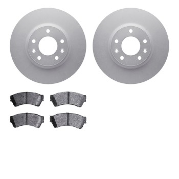 Disc Brake Kit