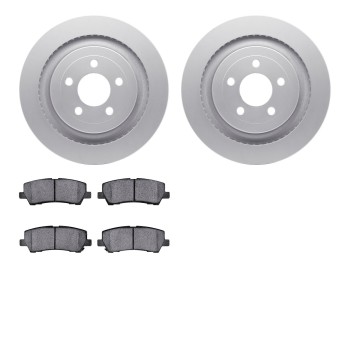 Disc Brake Kit