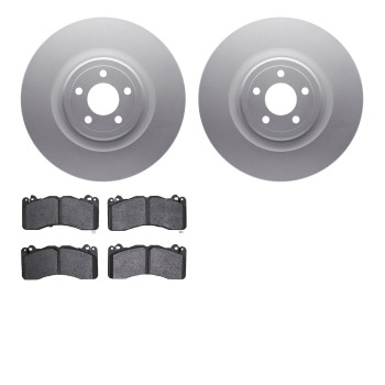 Disc Brake Kit