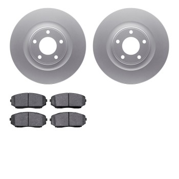 Disc Brake Kit